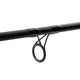DELPHIN - Prut Amulet Carp 3 m 2,5 lb 2 díly