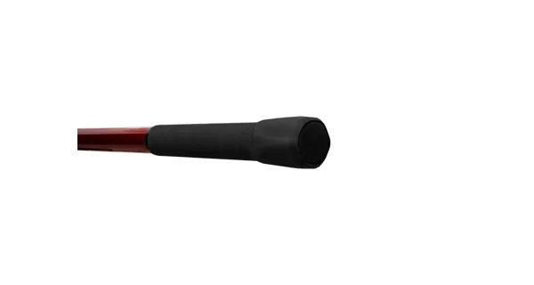 DELPHIN - Prut Amulet Carp 3 m 2,5 lb 2 díly