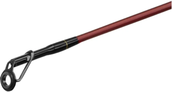 DELPHIN - Prut Amulet Spin 1,8 m 30 g