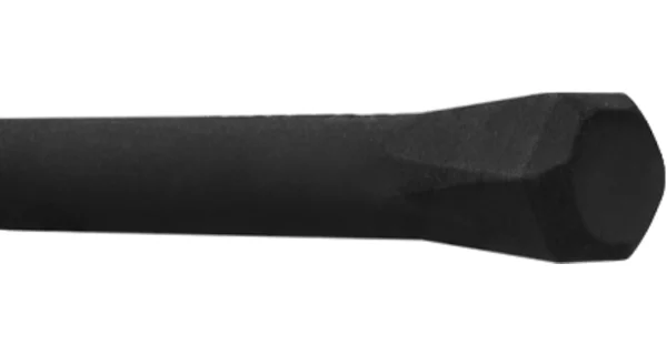 DELPHIN - Prut Amulet Spin 1,8 m 30 g