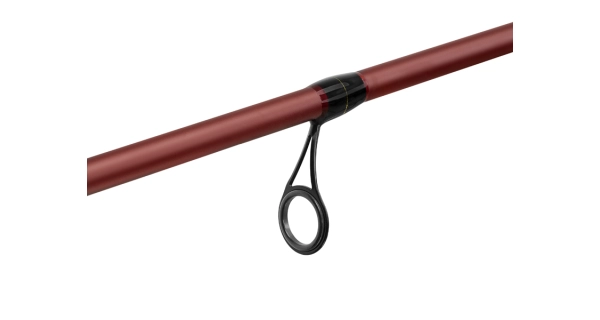 DELPHIN - Prut Amulet Spin 2,1 m 30 g