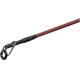 DELPHIN - Prut Amulet Spin 2,1 m 30 g