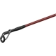 DELPHIN - Prut Amulet Spin 2,1 m 30 g