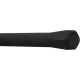 DELPHIN - Prut Amulet Spin 2,1 m 30 g