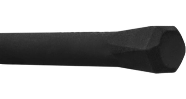 DELPHIN - Prut Amulet Spin 2,1 m 30 g