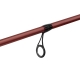 DELPHIN - Prut Amulet Spin 2,4 m 30 g