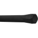 DELPHIN - Prut Amulet Spin 2,4 m 30 g