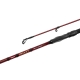 DELPHIN - Prut Amulet Spin 2,4 m 30 g