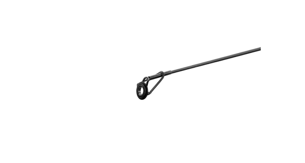 DELPHIN - Prut Amulet Tele 2,7 m 1,5 lb