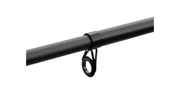 DELPHIN - Prut Amulet Tele 3,3 m 2 lb