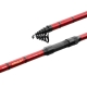 DELPHIN - Prut Amulet Tele 3,3 m 2 lb
