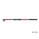 DELPHIN - Prut Amulet Tele 3,6 m 2,5 lb