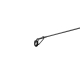 DELPHIN - Prut Amulet Tele 3,6 m 2,5 lb