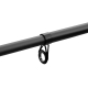 DELPHIN - Prut Amulet Tele 3,6 m 2,5 lb