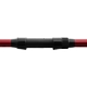 DELPHIN - Prut Amulet Tele 3,6 m 2,5 lb