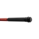 DELPHIN - Prut Amulet Tele 3,6 m 2,5 lb