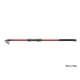 DELPHIN - Prut Amulet Tele 3 m 2 lb