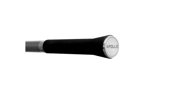 DELPHIN - Prut Apollo GenerationX 5 lb 3,6 m 3 díly