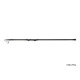 DELPHIN - Prut Arios TeleMATCH 360 cm 25 g