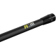 DELPHIN - Prut Arios TeleMATCH 360 cm 25 g