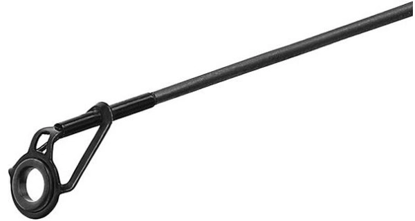 DELPHIN - Prut Arios TeleMATCH 360 cm 25 g