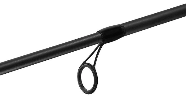 DELPHIN - Prut Arios TeleMATCH 360 cm 25 g