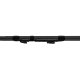 DELPHIN - Prut Arios TeleMATCH 360 cm 25 g