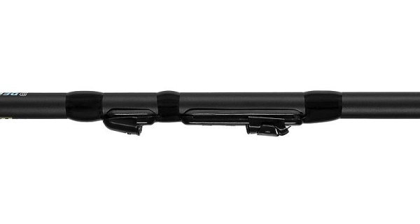 DELPHIN - Prut Arios TeleMATCH 360 cm 25 g