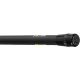 DELPHIN - Prut Arios TeleMATCH 360 cm 25 g
