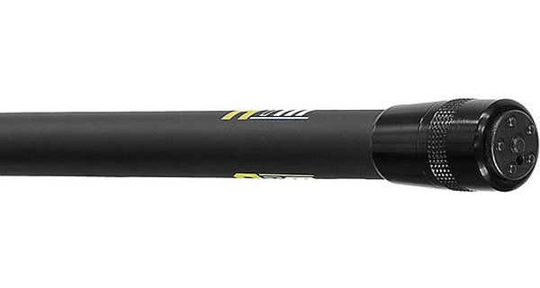 DELPHIN - Prut Arios TeleMATCH 390 cm 25 g