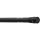 DELPHIN - Prut Arios TeleMATCH 420 cm 25 g