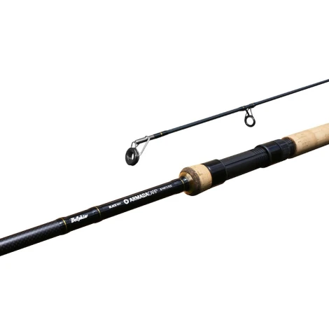 DELPHIN - Prut Armada Carp Blackway 300 cm 2,5 lb