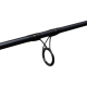 DELPHIN - Prut Armada Carp Blackway 300 cm 2,5 lb
