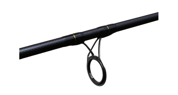 DELPHIN - Prut Armada Carp Blackway 300 cm 2,5 lb
