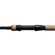 DELPHIN - Prut Armada Carp Blackway 300 cm 2,5 lb