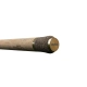DELPHIN - Prut Armada Carp Blackway 300 cm 2,5 lb