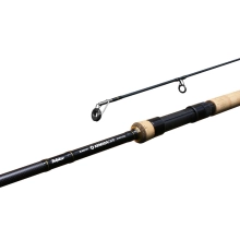 DELPHIN - Prut Armada Carp Blackway 300 cm 3 lb