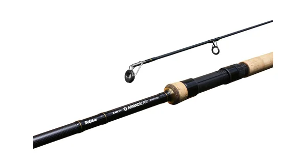DELPHIN - Prut Armada Carp Blackway 300 cm 3 lb