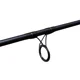 DELPHIN - Prut Armada Carp Blackway 300 cm 3 lb