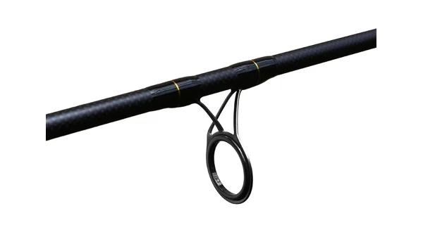 DELPHIN - Prut Armada Carp Blackway 300 cm 3 lb