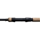 DELPHIN - Prut Armada Carp Blackway 300 cm 3 lb