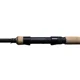 DELPHIN - Prut Armada Carp Blackway 300 cm 3 lb
