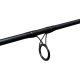 DELPHIN - Prut Armada Carp Blackway 360 cm 3 lb