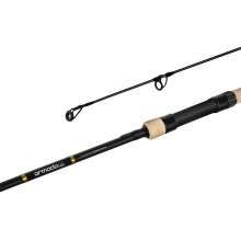 DELPHIN - Prut Armada NX BlackWay Cork 300 cm 2,5 lb