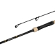 DELPHIN - Prut Armada NX BlackWay Cork 300 cm 2,5 lb