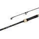 DELPHIN - Prut Armada NX BlackWay Cork 300 cm 2,5 lb