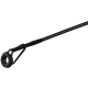 DELPHIN - Prut Armada NX BlackWay Cork 300 cm 2,5 lb