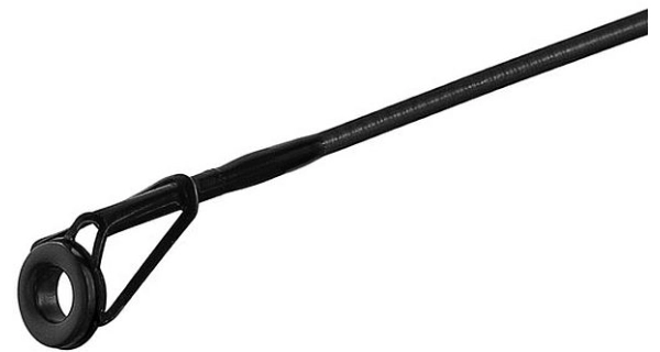 DELPHIN - Prut Armada NX BlackWay Cork 300 cm 2,5 lb