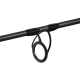 DELPHIN - Prut Armada NX BlackWay Cork 300 cm 2,5 lb