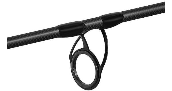 DELPHIN - Prut Armada NX BlackWay Cork 300 cm 2,5 lb
